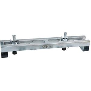 KS Tools - 700.1631 - Asmess-hulpbrug