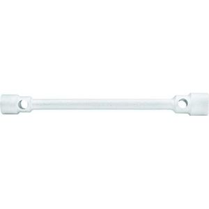 KS Tools 518.0977 Wielmoersleutel bedrijfswagen,30x33mm