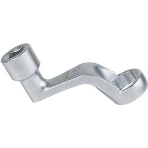 KS Tools - 150.9202 - Oliefiltersleutel - 24mm - Voor DSG-versnellingsbakken