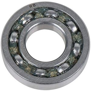 KS Tools 515.1270-R014P Lager