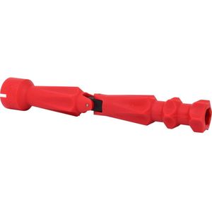 KS Tools Wc-zitting Montagesleute - 200 Mm 1230030