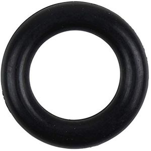 KS Tools 515.3102-R030P O-ring