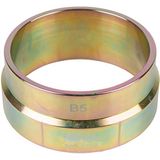 KS Tools - 700.2255 - Conusring - Ø 106 mm