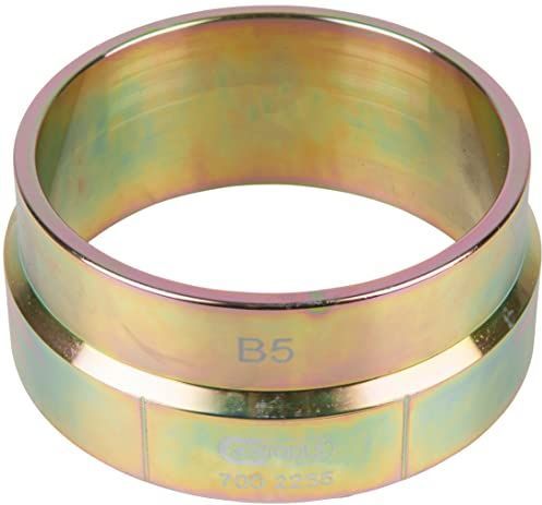 KS Tools - 700.2255 - Conusring - Ø 106 mm