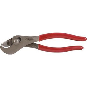 KS Tools 115.1361-E speciale buistang, 2-voudig verstelbaar, 178 mm, op hanger, 178 mm