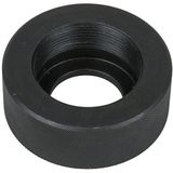 KS Tools - 150.9547 - Tussenlager - Kogellagers