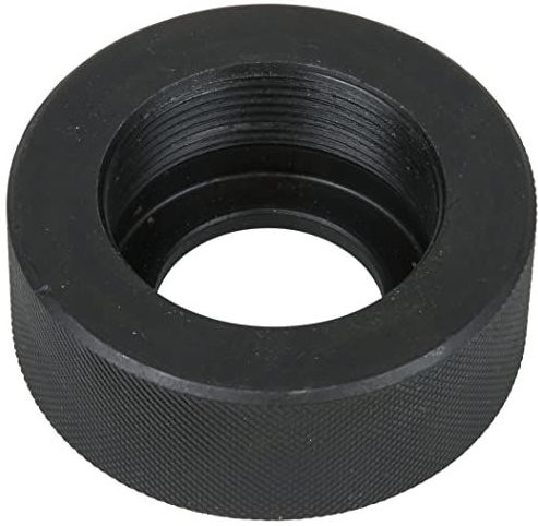 KS Tools - 150.9547 - Tussenlager - Kogellagers