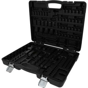 KS Tools 917.0795-99 Leerkoffer für 917.0795