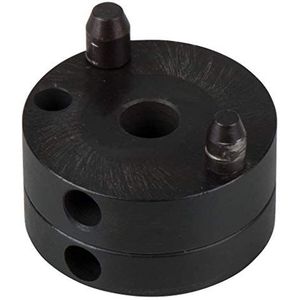 KS Tools 515.3881-R012P klepblokeenheid