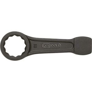 KS Tools 517.2342 Slag-ringsleutel, 38mm