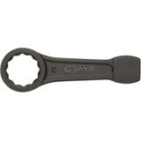 KS Tools 517.2347 Slag-ringsleutel, 63mm
