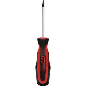 KS Tools 159.1255 Tri-Wing Schroevendraaier