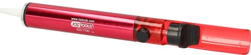KS Tools 500.7780 Desoldeerpomp