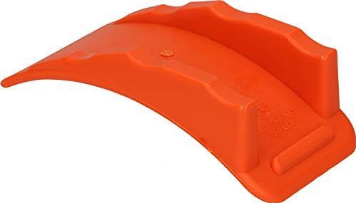 KS Tools 117.2321 Kabelbeschermingswig, 122 mm