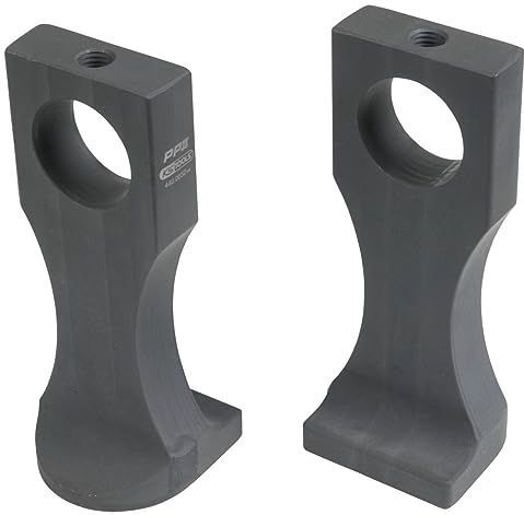 KS Tools - 440.0632 - Demontagepersvoetset - 2-dlg