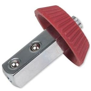 KS Tools - 516.1418 - Draaiknop-omsteekvierkant