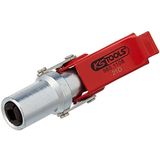 KS-Tools - Vetspuit - Voor Smeernippeltypen - Slijtvast - 0.220 Ponden