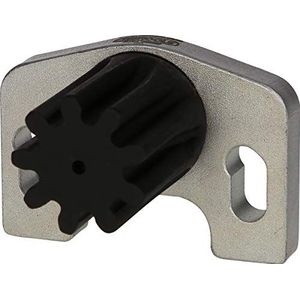 KS Tools 460.3625 Volvo-motor, handmatig, wit