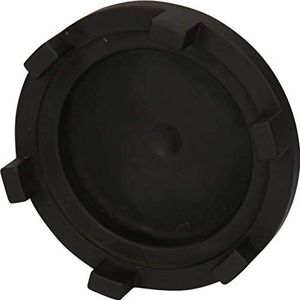 KS Tools 460.3815 3/4"" naafmoersleutel met 6 tappen voor Mercedes