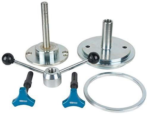 KS Tools - 460.3935 - Afdichtringmontageset - 6-dlg