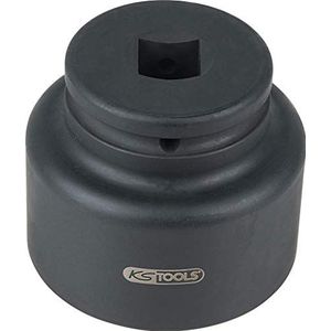KS Tools 460.2665 3/4"" asmoersleutel, 8-kant, kort, 115 mm