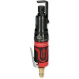 Kstools - ks Tools SlimPOWER Mini-Druckluft-Karosserie-Stichsäge, 170 mm