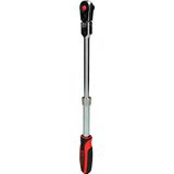 Kstools - ks Tools 914.3820 9143820 Umschaltknarre