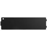 KS Tools - 875.9953 - Tussenschot zonder Inkeping - 193x50x1,2mm