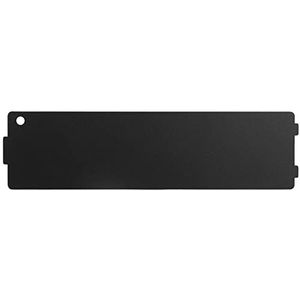 KS Tools - 875.9953 - Tussenschot zonder Inkeping - 193x50x1,2mm