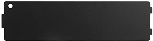 KS Tools - 875.9953 - Tussenschot zonder Inkeping - 193x50x1,2mm