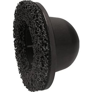 KS Tools 100.5075 Wielnaafslijpset Ø 150 mm, binnen-Ø 90 mm, 2-dlg