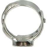 KS Tools Slangklem 970.0830 170 onderdelen