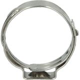 KS Tools Slangklem 970.0830 170 onderdelen