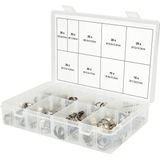 KS Tools Slangklem 970.0830 170 onderdelen