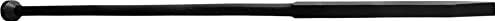KS Tools 156.0577 Stootijzer, hamburger model, 1250 mm