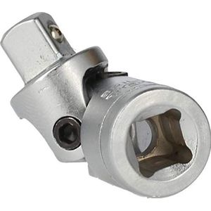 BRILLIANT TOOLS 1/4" Universalgelenk - BT020906