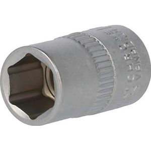 BRILLIANT TOOLS - BT021805 - Zeskantdop - 11 mm