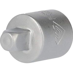 Brilliant Tools - 3/8' Adapter auf 1/4'