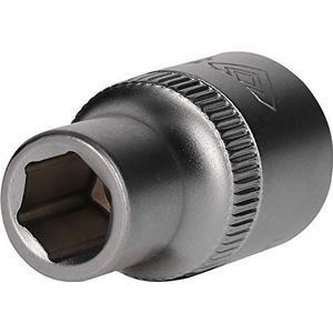 BRILLIANT TOOLS - BT022801 - Zeskantdop - 10 mm