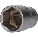 BT022812 1/2'' Steckschlüssel-Einsatz, 38mm, 21mm - Brilliant Tools
