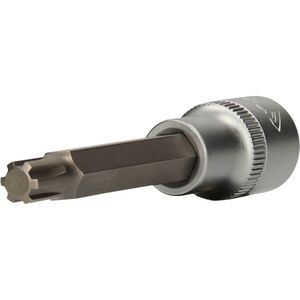 Stelschroeven DIN 916 RVS - M3 | KING Microschroeven