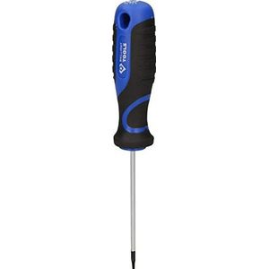 BRILLIANT TOOLS BT034902 Schroevendraaier TORX, T7 [Aangedreven door KS TOOLS]