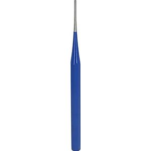 BRILLIANT TOOLS - BT085901 - Perforator - 2 mm - Lengte 15 cm - Hoogwaardige Afwerking