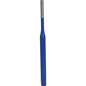 BRILLIANT TOOLS Splint-Austreiber 5 mm - BT085904