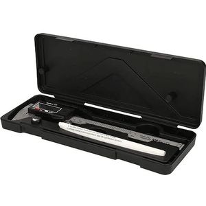 Staal Meetlint 3/5/7.5/10 Meter Een Verscheidenhei... - Vicedeal