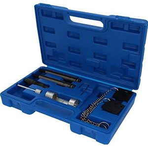 BRILLIANT TOOLS - Set Motorafstelgereedschap - Voor VAG - BT597450