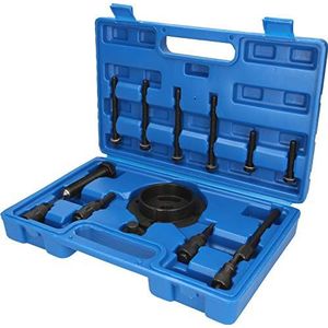 BRILLIANT TOOLS - Motorafstelgereedschap - BT593200 - Voor Jaguar