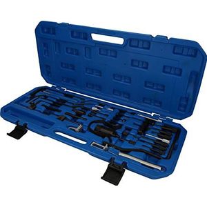 BRILLIANT TOOLS - Set Motorafstelgereedschap - Voor PSA - BT592250