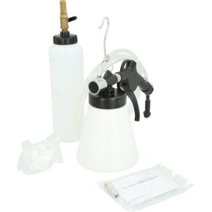 BRILLIANT TOOLS - Professioneel Gereedschap - Kwaliteit - Made in Germany