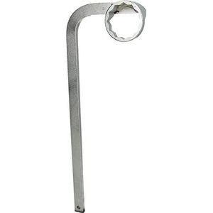 BRILLIANT TOOLS - BT716000 - Oliefiltersleutel - voor Haldex-koppelingen